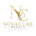 NovaCure - Home